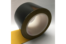 Visqueen RS073914 FR+ Vapour Tape 75mm x 25m