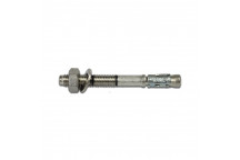 RAWL R-XPTIIA4-08075/10 R-XPT Throughbolt 75mm SS (100)