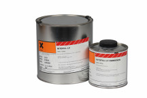 FOSROC 1801002 Nitofill LV 1.5ltr (2)
