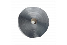 FOSROC 2155000 Proofex Total Tape 1.5mm x 50mm x 30m Grey