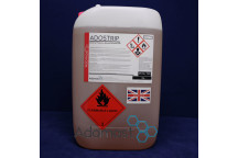 Adomast ASTRP025 Adostrip 25ltr
