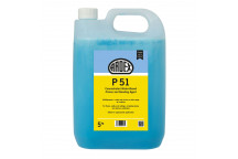 ARDEX 18468 P 51 Primer & Bonding Agent 5kg