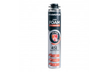 RAWL R-RPP-B1 Fire Resistant Foam 750ml
