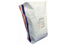 FLEXCRETE NXA801 Intercrete 4801 Struc repair Mortar 25kg Conc Grey
