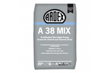 ARDEX 24160 A 38 Mix 25kg