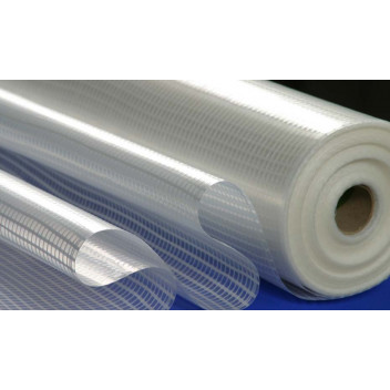 A Proctor Procheck Premier 500 2m x 50m