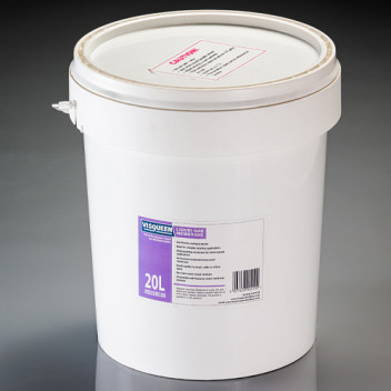 Visqueen RS079695 Liquid Gas Membrane 12.5ltr