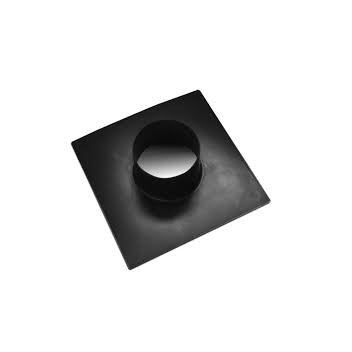 Visqueen RS066864 Top Hat Units 110mm Rigid