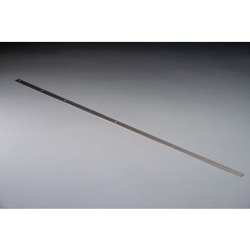 Visqueen RS072649 Non-Combustible DPC Fixing Strip 1.24m (17)