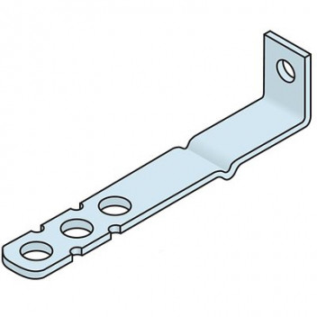 ANCON SDB150 SDB Frame Cramp 150mm