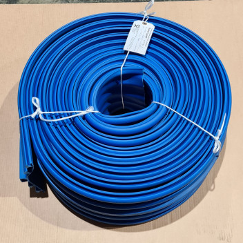 FOSROC 2424000 Supercast Rearguard S250 12m