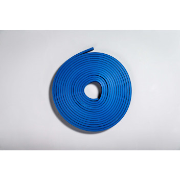 Visqueen RS066023 IGW10 Waterstop 10mm x 20mm x 10m (7)