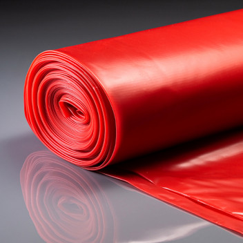 Visqueen RS073298 Radon R400 Membrane 4m x 20m