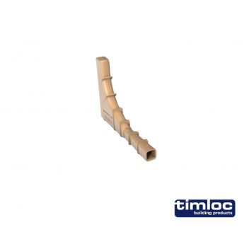 TIMLOC IW50BU InvisiWeep (50) buff