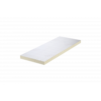 Celotex CW4075 75mm x 450mm x 1200mm (8)