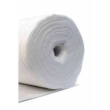 Visqueen RS024632 Treadguard 300 Protection Fleece 2m x 75m