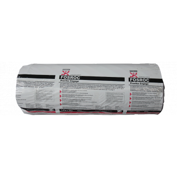 FOSROC 2127300 Proofex Engage Roll 1.27m x 30m Grey