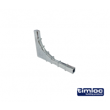 TIMLOC ZIN50 InvisiWeep Non Combustible (50)