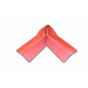 Visqueen RS081357 Zedex Int Non-Combustible Flexi Unit 200-250mm (4)