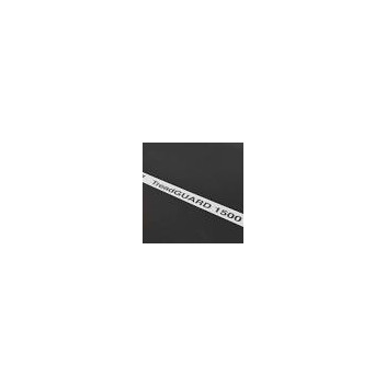 Visqueen RS021921 Treadguard 1500 Protection Board 1m x 2m