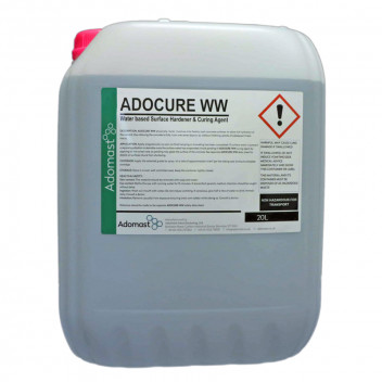 Adomast ACW025 Adocure WW 25ltr