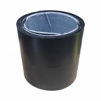 FOSROC 2135004 Proofex L Section 10m