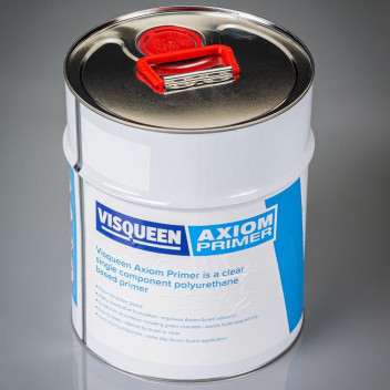Visqueen RS057243 Axiom Guard Primer 4kg (5)