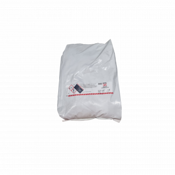 FOSROC 1193004 Conbextra UW 25kg