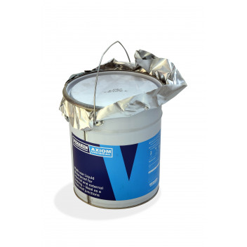 Visqueen RS057244 Axiom Uniseal 15.6kg (5)