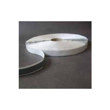 A Proctor Reflecta Foil Tape 100mm x 45m