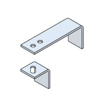 ANCON FHR204B140B100S FHR Head Restraint 100-140mm Outer