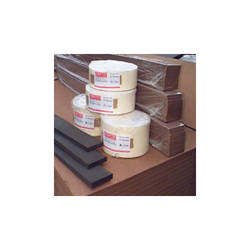 Fillcrete 12FSH8X4 Fillaboard Sheet 12mm x 1220mm x 2440mm