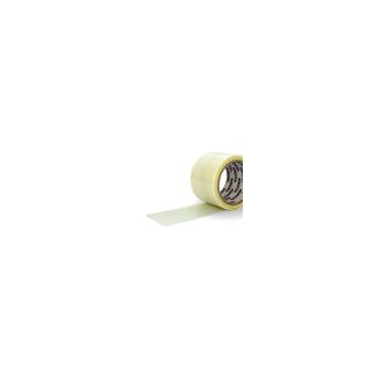 Visqueen RS020777 Pro Single Sided Jointing Tape 75mm x 25m