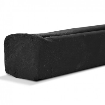 Visqueen RS071882 VX25 Waterstop 25mm x 25mm x 5m (6)