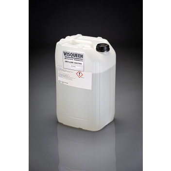 Visqueen RS054436 Anti Lime Coating 25kg