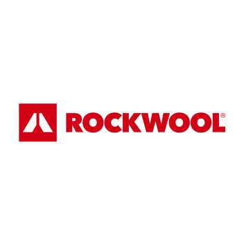 Rockwool 124829 SP Firestop Slab SP60 75mm x 650mm x 1000mm