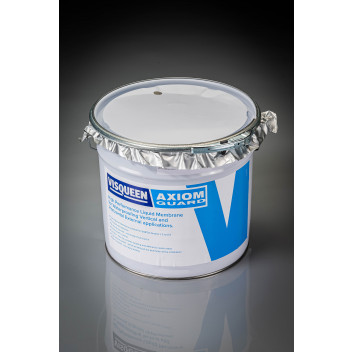 Visqueen RS066399 Axiom Guard 20kg