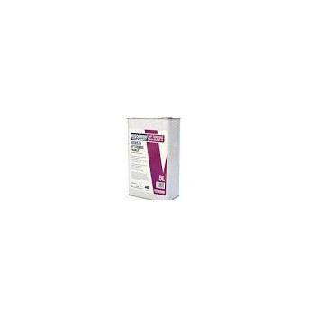 Visqueen RS012071 HP Tanking Primer 5Ltr