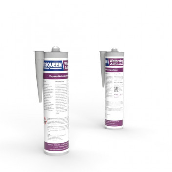Visqueen RS066020 Waterstop Adhesive 310ml
