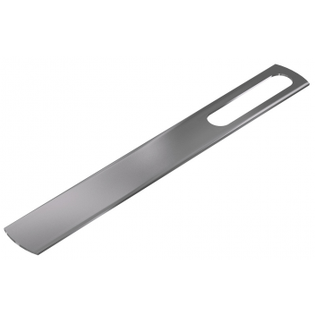 TEC TIES TTSPE150 SS Safety Plain End Tie 150mm (250)