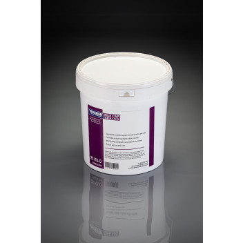 Visqueen RS053769 Pile Cap Sealer 25kg