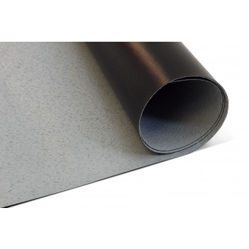 Visqueen RS059619 Pre-Applied Membrane 1mm x 41m x 2.44m