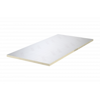 Celotex XR4150 150mm x 1200mm x 2400mm (8)