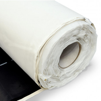 Visqueen RS062251 Self Adhesive Tanking Membrane 1m x 20m (BBA)