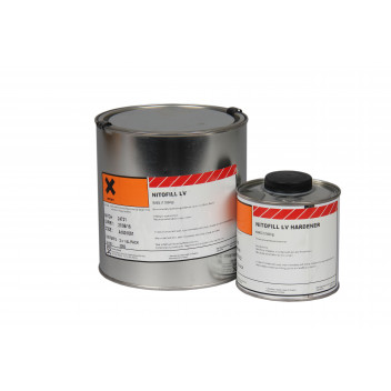 FOSROC 1801002 Nitofill LV 1.5ltr (2)