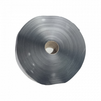 FOSROC 2155000 Proofex Total Tape 1.5mm x 50mm x 30m Grey