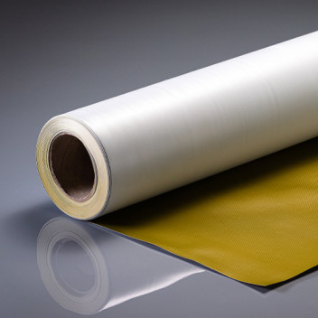 Visqueen RS074084 Ultimate Gas DPC 750mm x 20m