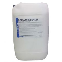 Safecure Sealer